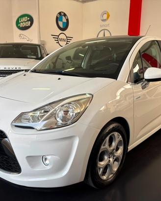 Citroen C3 1.4 HDi 70 Business