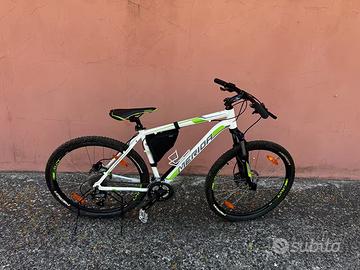 Bicicletta mountain bike Merida 20”