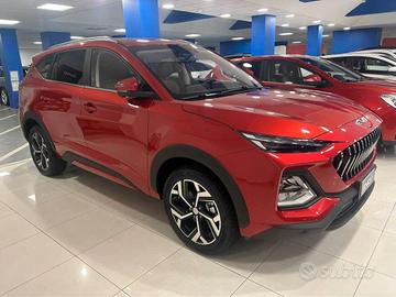 Evo Evo 1.5 turbo 174cv 6p.ti dct