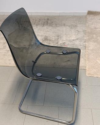 sedia ikea