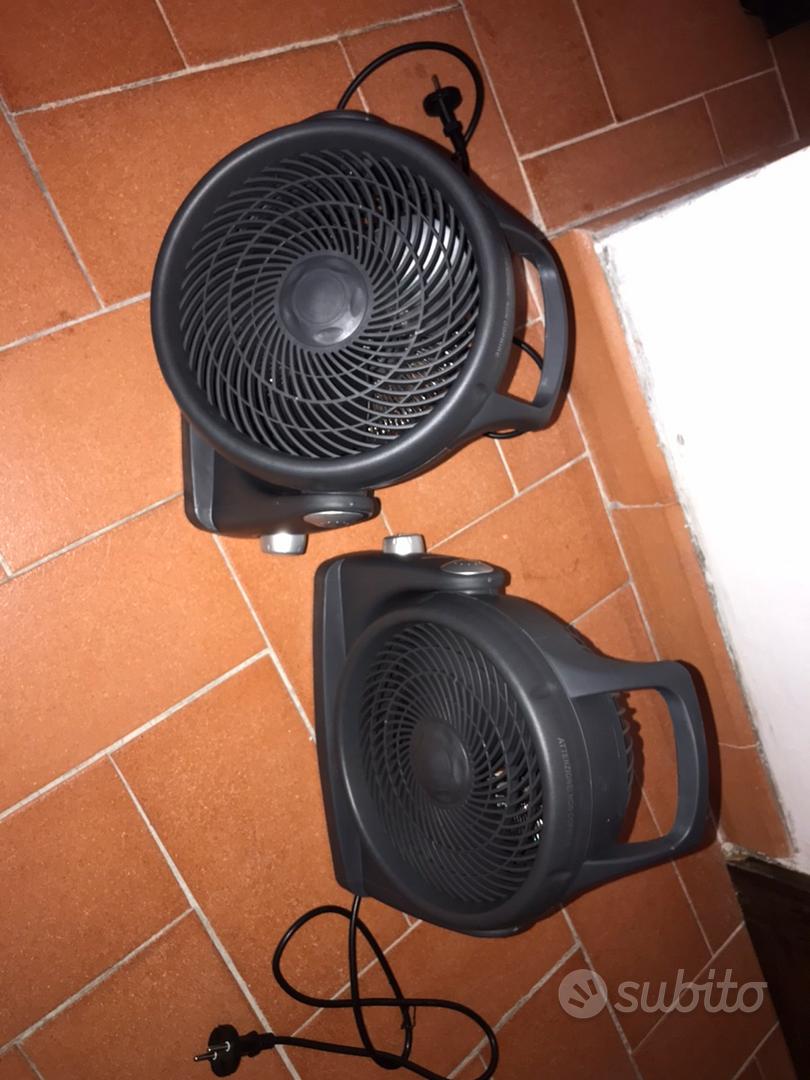 Ventilatore Elettrodomestici In vendita a Firenze