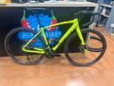 gravel-specialized-diverge-tg-54-ribasso-