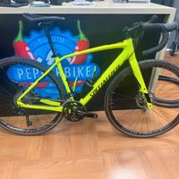 Gravel Specialized Diverge - Tg. 54