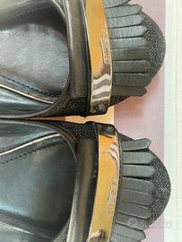 Ballerine della  Diesel
