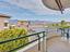 Immagine 23