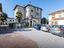 Immagine 25