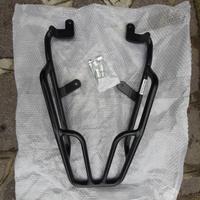 portapacchi x bmw r 12 gs