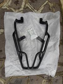 portapacchi x bmw r 12 gs