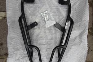 portapacchi x bmw r 12 gs