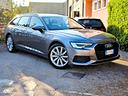 audi-a6-avant-40-2-0-tdi-s-tronic