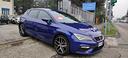 seat-leon-1-5-ecotsi-fr-130cv