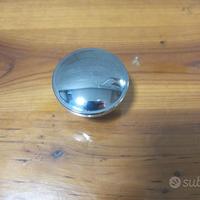 Tappo serbatoio per Harley Davidson