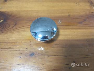 Tappo serbatoio per Harley Davidson