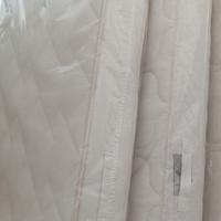 MATERASSI NOSTRA PRODUZIONE