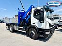 nuovo-eurocargo-180-320k-ribaltabile-gru