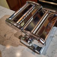 Macchina per la pasta Atlas