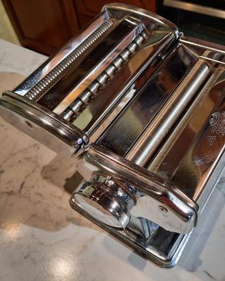 Macchina per la pasta Atlas