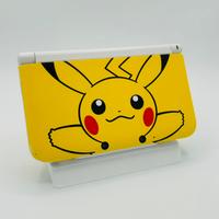Nintendo 3DS XL - Edizione Speiciale
