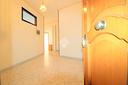 4-locali-a-lucera