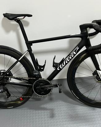 Wilier Triestina Filante SL