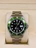 rolex-submariner-16610lv-anno-2005-full-set