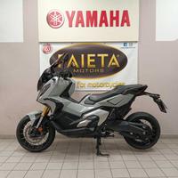 Honda X-ADV 750 DCT - 2021