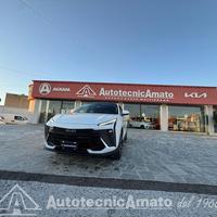 EVO Evo6 Evo 6 1.5 Turbo