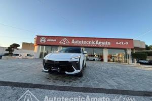 EVO Evo6 Evo 6 1.5 Turbo