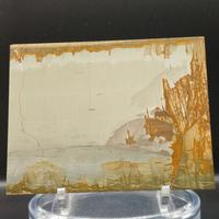 pietra paesina di Firenze Toscana 