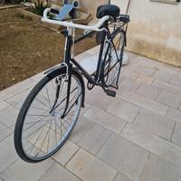 bici vintage