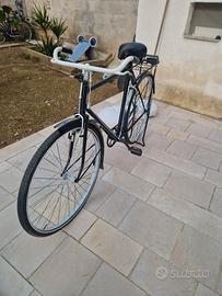 bici vintage