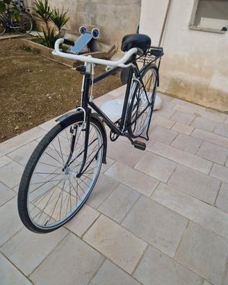 bici vintage