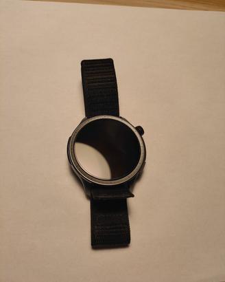 Amazfit balance