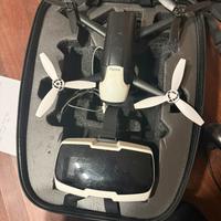 Drone Parrot Bebop 2+Skycontroller 2 –Kit completo