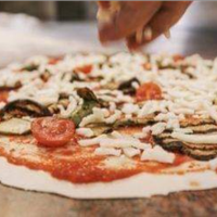 Preposto esterno SAB ex REC Haccp