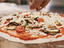 Immagine 1