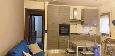Appartamento di 60 m² con 1 locale a Cassino