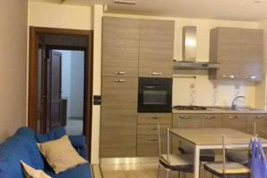 Appartamento di 60 m² con 1 locale a Cassino