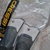 PINNE PISCINA CRESSI