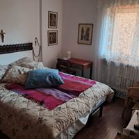 Bilocale in stabile elegante