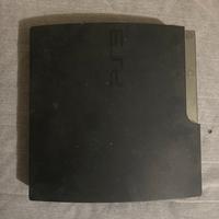 Playstation 3