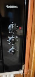 Forno Ariston 