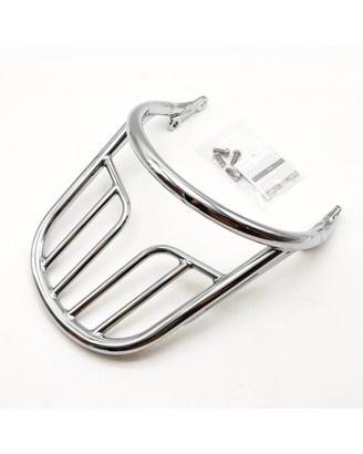 Portapacchi originale Triumph Bonneville t100 t120