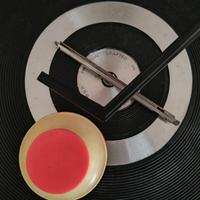 Stereo vintage anni 70