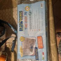 set colapiatti