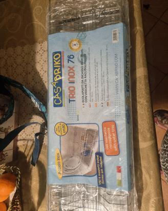 set colapiatti