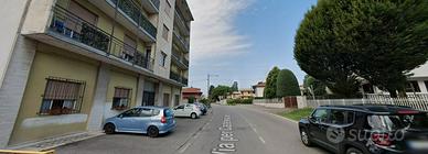 Open-space a Gallarate