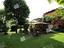 Immagine 26