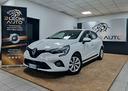 renault-clio-1-5-dci-85-cv-5p-business-euro-6d