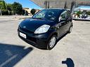 daihatsu-sirion-1-0-12v-mio